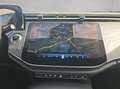 Mercedes-Benz E 300 E-Klasse Gris - thumbnail 15