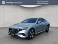 Mercedes-Benz E 300 E-Klasse Gris - thumbnail 1