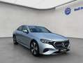 Mercedes-Benz E 300 E-Klasse Gris - thumbnail 8