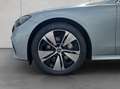 Mercedes-Benz E 300 E-Klasse Gris - thumbnail 19