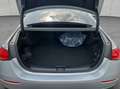 Mercedes-Benz E 300 E-Klasse Gris - thumbnail 5