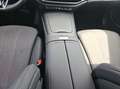Mercedes-Benz E 300 E-Klasse Gris - thumbnail 14