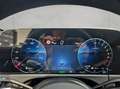 Mercedes-Benz E 300 E-Klasse Gris - thumbnail 12