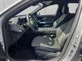 Mercedes-Benz E 300 E-Klasse Gris - thumbnail 10