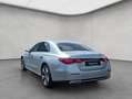 Mercedes-Benz E 300 E-Klasse Gris - thumbnail 3