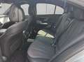 Mercedes-Benz E 300 E-Klasse Gris - thumbnail 17