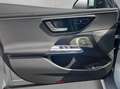 Mercedes-Benz E 300 E-Klasse Gris - thumbnail 16