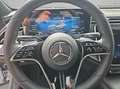 Mercedes-Benz E 300 E-Klasse Gris - thumbnail 11