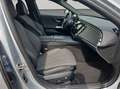 Mercedes-Benz E 300 E-Klasse Gris - thumbnail 18