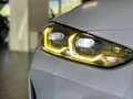 BMW M4 CSL Szürke - thumbnail 4