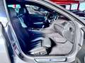 BMW 640 640d GranCoupe xDrive M Paket LED Pano HeadUp 19 Grigio - thumbnail 23