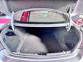BMW 640 640d GranCoupe xDrive M Paket LED Pano HeadUp 19 Grigio - thumbnail 31