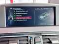 BMW 640 640d GranCoupe xDrive M Paket LED Pano HeadUp 19 Grigio - thumbnail 17