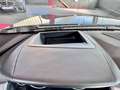 BMW 640 640d GranCoupe xDrive M Paket LED Pano HeadUp 19 Grigio - thumbnail 15
