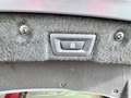 BMW 640 640d GranCoupe xDrive M Paket LED Pano HeadUp 19 Grigio - thumbnail 32