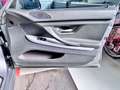BMW 640 640d GranCoupe xDrive M Paket LED Pano HeadUp 19 Grigio - thumbnail 25