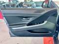 BMW 640 640d GranCoupe xDrive M Paket LED Pano HeadUp 19 Grigio - thumbnail 22