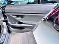 BMW 640 640d GranCoupe xDrive M Paket LED Pano HeadUp 19 Grigio - thumbnail 30