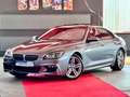 BMW 640 640d GranCoupe xDrive M Paket LED Pano HeadUp 19 Grigio - thumbnail 1