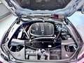 BMW 640 640d GranCoupe xDrive M Paket LED Pano HeadUp 19 Grigio - thumbnail 33