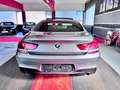 BMW 640 640d GranCoupe xDrive M Paket LED Pano HeadUp 19 Grigio - thumbnail 7