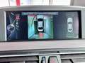 BMW 640 640d GranCoupe xDrive M Paket LED Pano HeadUp 19 Grigio - thumbnail 11