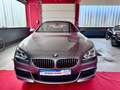 BMW 640 640d GranCoupe xDrive M Paket LED Pano HeadUp 19 Grigio - thumbnail 4
