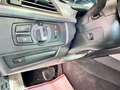 BMW 640 640d GranCoupe xDrive M Paket LED Pano HeadUp 19 Grigio - thumbnail 19
