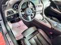 BMW 640 640d GranCoupe xDrive M Paket LED Pano HeadUp 19 Grigio - thumbnail 21