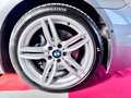 BMW 640 640d GranCoupe xDrive M Paket LED Pano HeadUp 19 Grigio - thumbnail 34