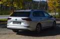 Volkswagen Golf Variant 2,0 TDI Life+NAVI Gris - thumbnail 3