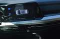 Volkswagen Golf Variant 2,0 TDI Life+NAVI Gris - thumbnail 9