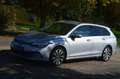 Volkswagen Golf Variant 2,0 TDI Life+NAVI Gris - thumbnail 5