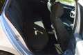 Volkswagen Golf Variant 2,0 TDI Life+NAVI Gris - thumbnail 6