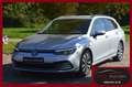 Volkswagen Golf Variant 2,0 TDI Life+NAVI Gris - thumbnail 1