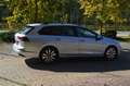 Volkswagen Golf Variant 2,0 TDI Life+NAVI Gris - thumbnail 4