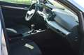 Volkswagen Golf Variant 2,0 TDI Life+NAVI Gris - thumbnail 7
