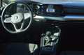 Volkswagen Golf Variant 2,0 TDI Life+NAVI Gris - thumbnail 8