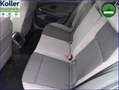 Volkswagen Golf Variant VIII Alltrack 2.0 TDI DSG 4MO DCC Grijs - thumbnail 20