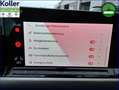 Volkswagen Golf Variant VIII Alltrack 2.0 TDI DSG 4MO DCC Grey - thumbnail 17