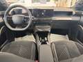 Lancia Ypsilon YPSILON IBRIDA Zelená - thumbnail 9