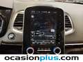 Renault Espace Blue dCi TT Limited EDC 118kW Gris - thumbnail 8