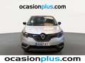 Renault Espace Blue dCi TT Limited EDC 118kW Gris - thumbnail 13