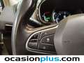 Renault Espace Blue dCi TT Limited EDC 118kW Gris - thumbnail 25