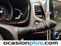 Renault Espace Blue dCi TT Limited EDC 118kW Gris - thumbnail 27