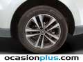 Renault Espace Blue dCi TT Limited EDC 118kW Gris - thumbnail 33