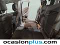 Renault Espace Blue dCi TT Limited EDC 118kW Gris - thumbnail 12