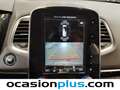 Renault Espace Blue dCi TT Limited EDC 118kW Gris - thumbnail 9