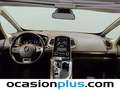Renault Espace Blue dCi TT Limited EDC 118kW Gris - thumbnail 7
