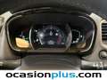 Renault Espace Blue dCi TT Limited EDC 118kW Gris - thumbnail 23